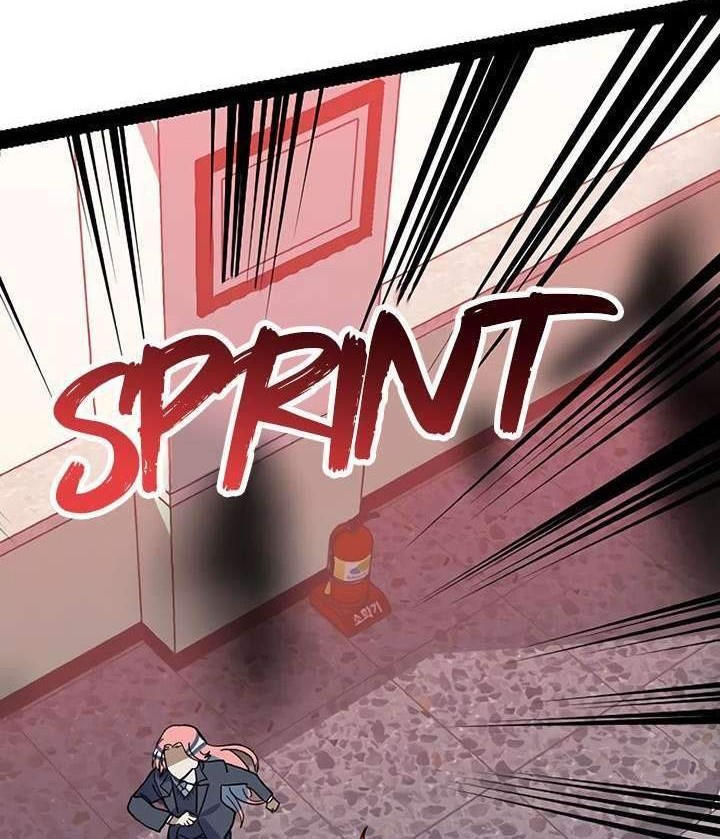 Chapter 1 - halaman 45