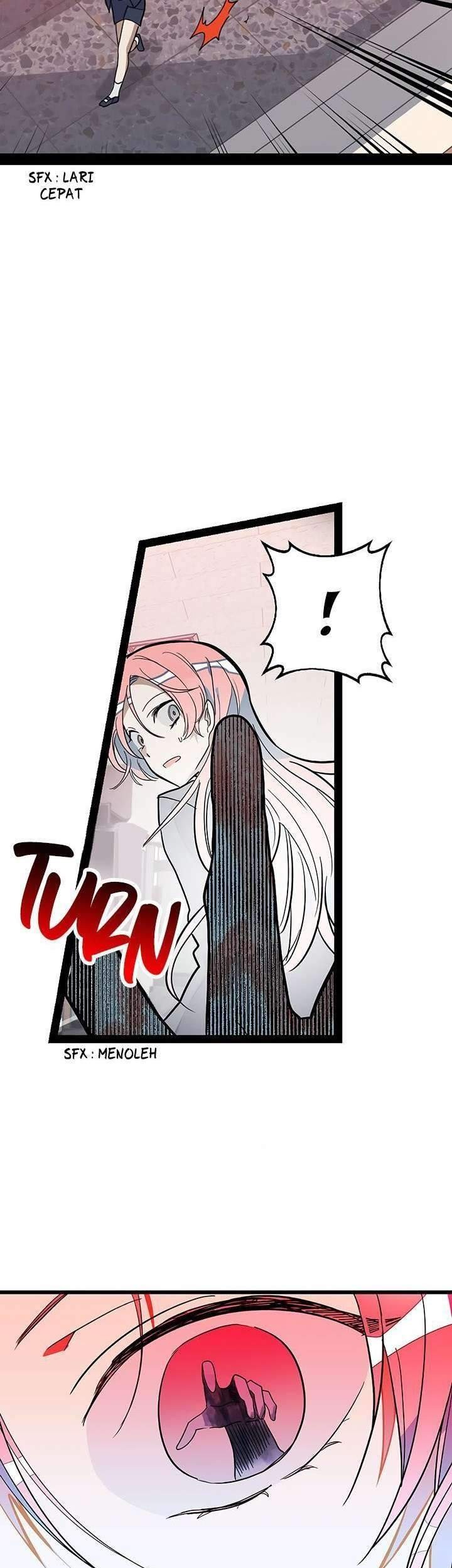 Chapter 1 - halaman 46