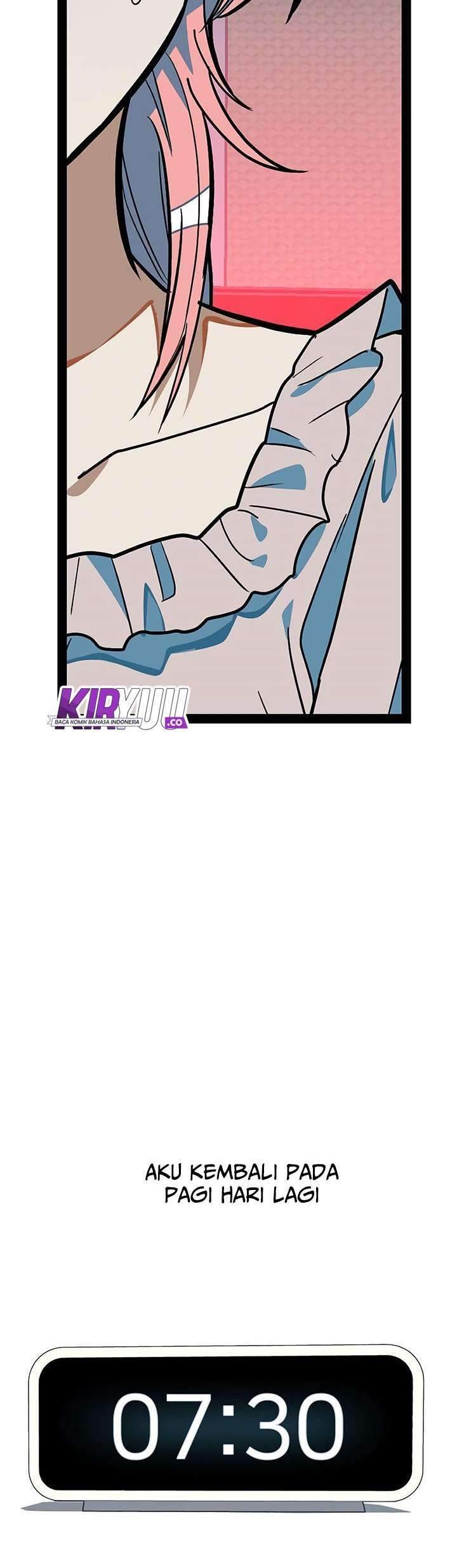 Chapter 1 - halaman 55