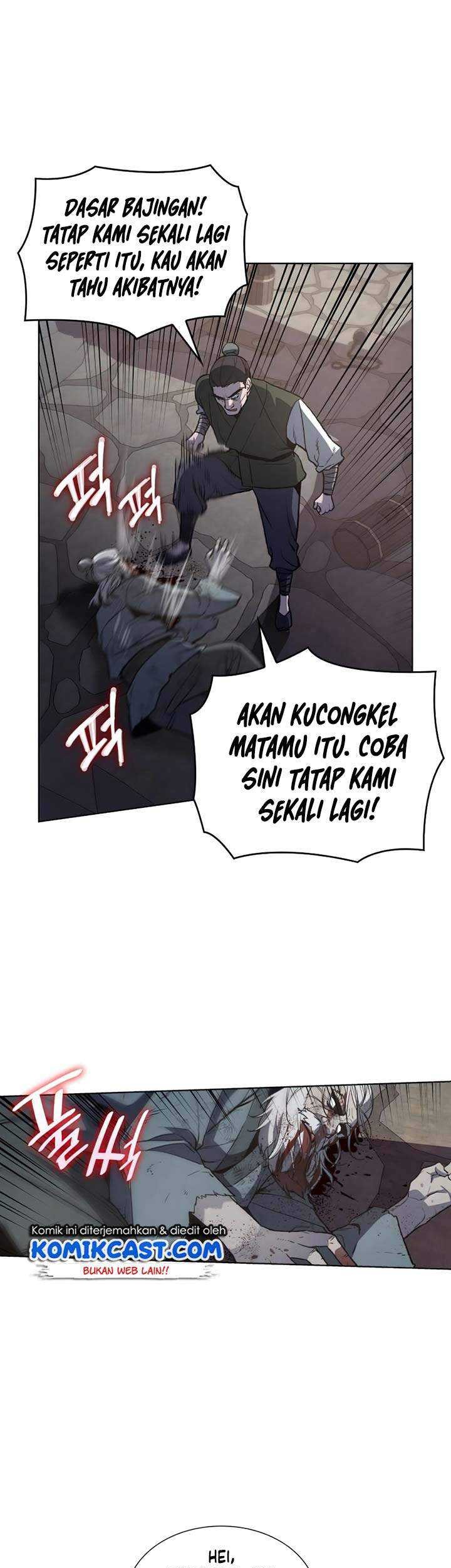 Chapter 12 - halaman 19