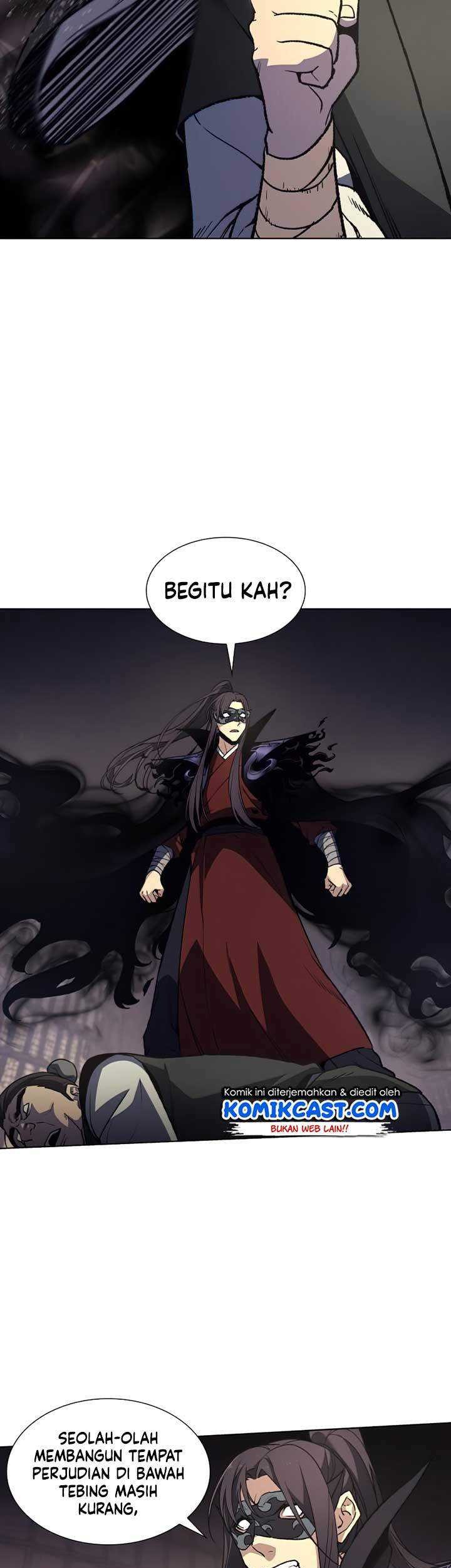 Chapter 12 - halaman 25