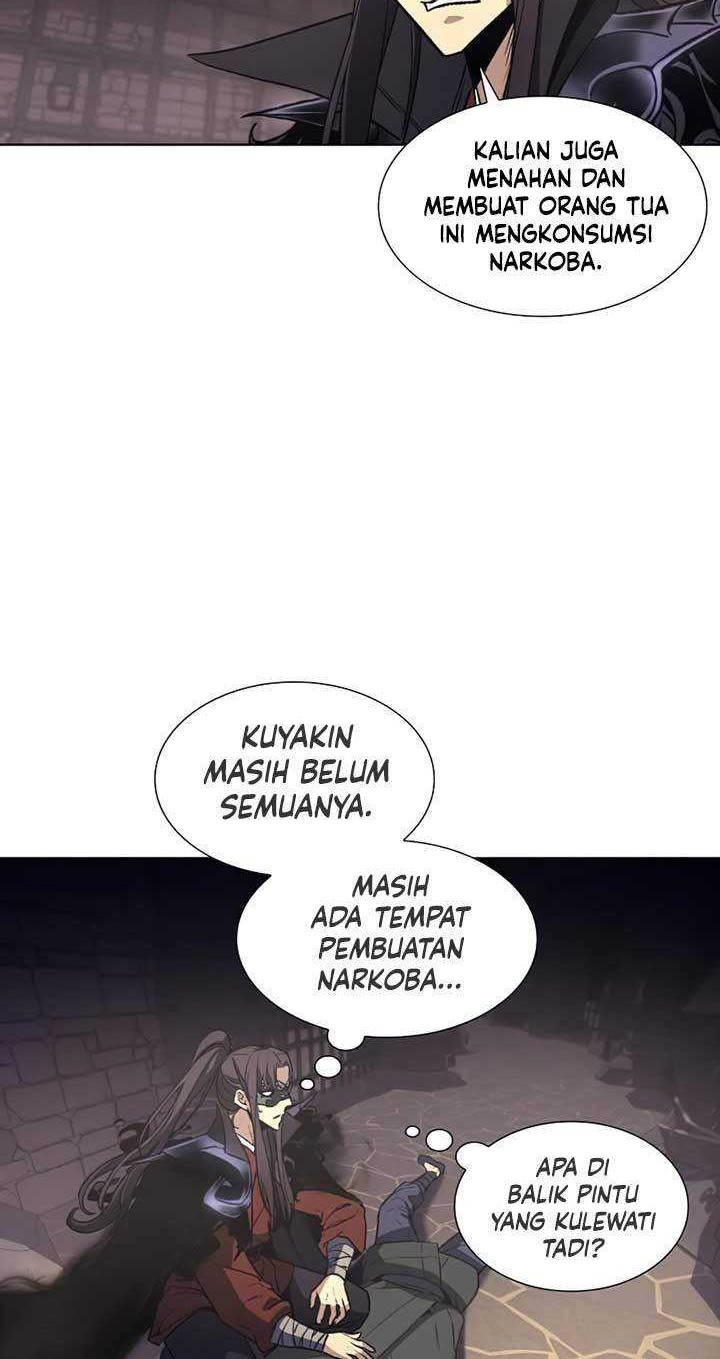 Chapter 12 - halaman 26