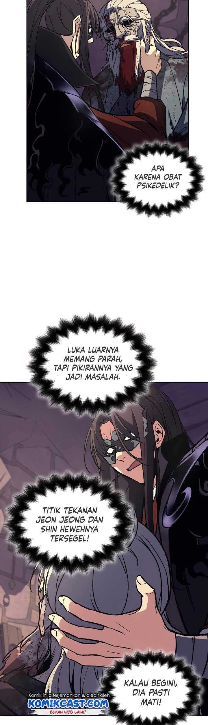 Chapter 12 - halaman 31
