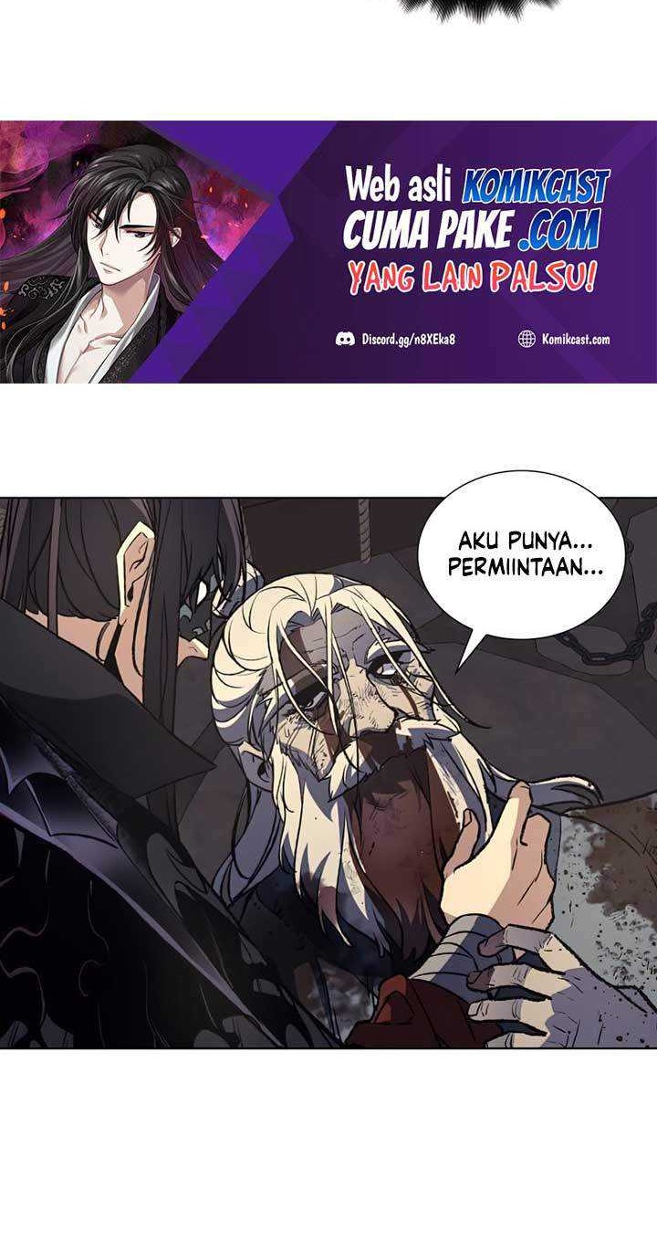 Chapter 12 - halaman 32