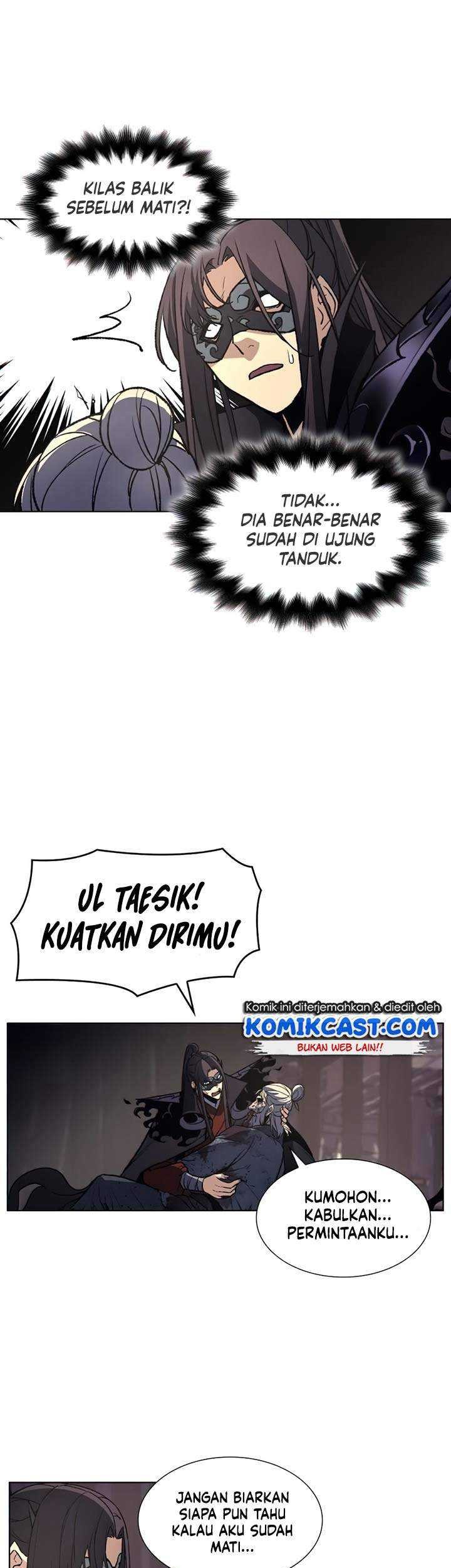 Chapter 12 - halaman 33
