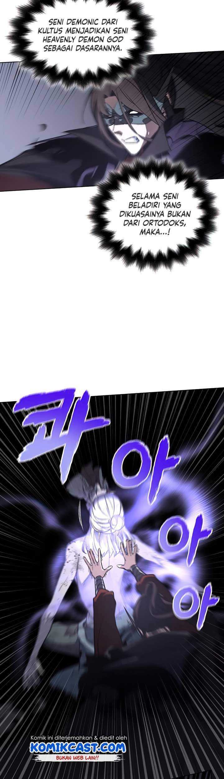 Chapter 12 - halaman 45