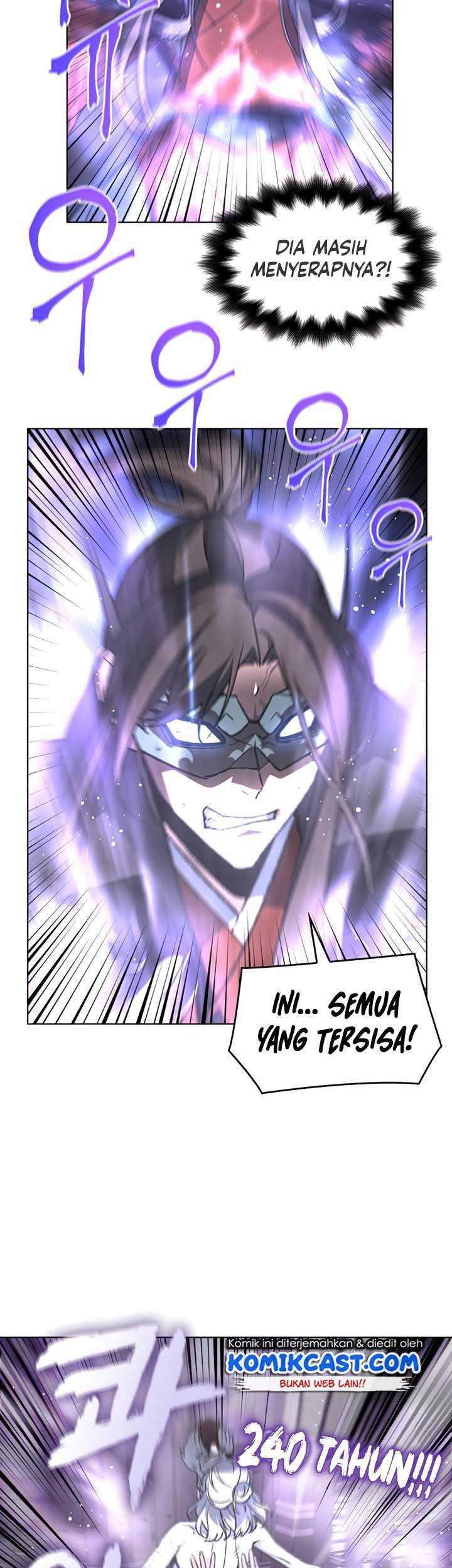 Chapter 12 - halaman 53