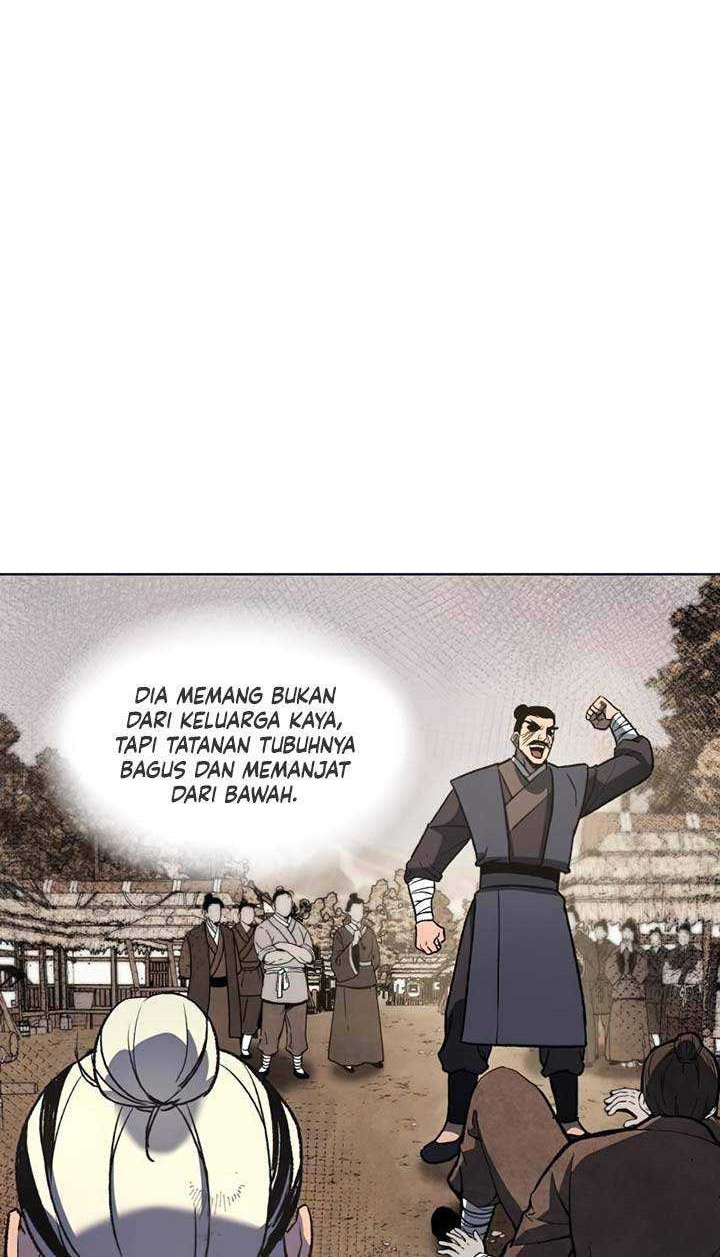 Chapter 12 - halaman 62