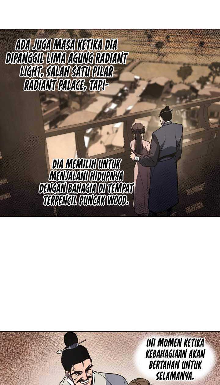 Chapter 12 - halaman 64