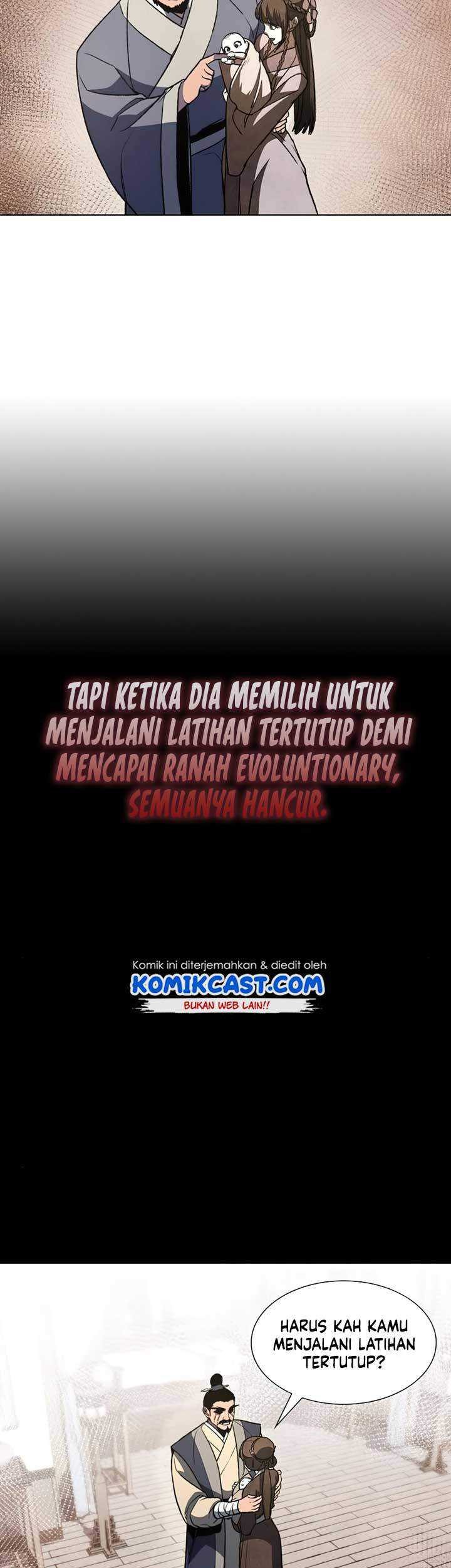 Chapter 12 - halaman 65