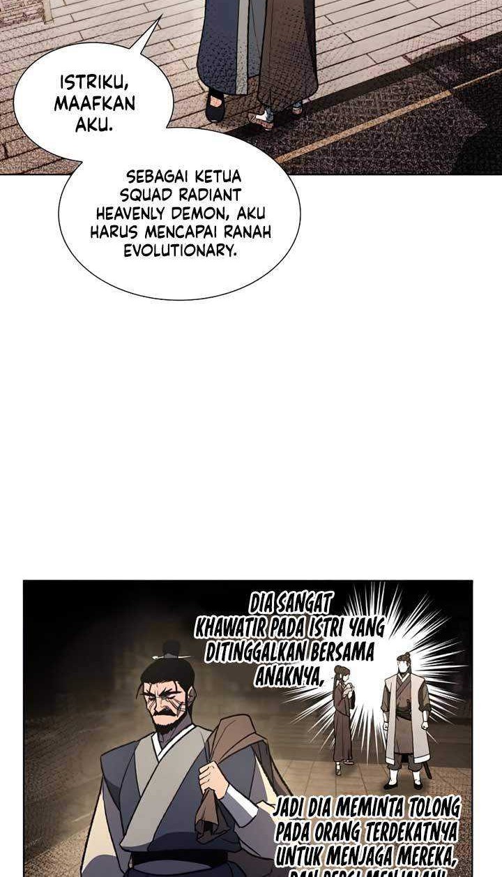 Chapter 12 - halaman 66