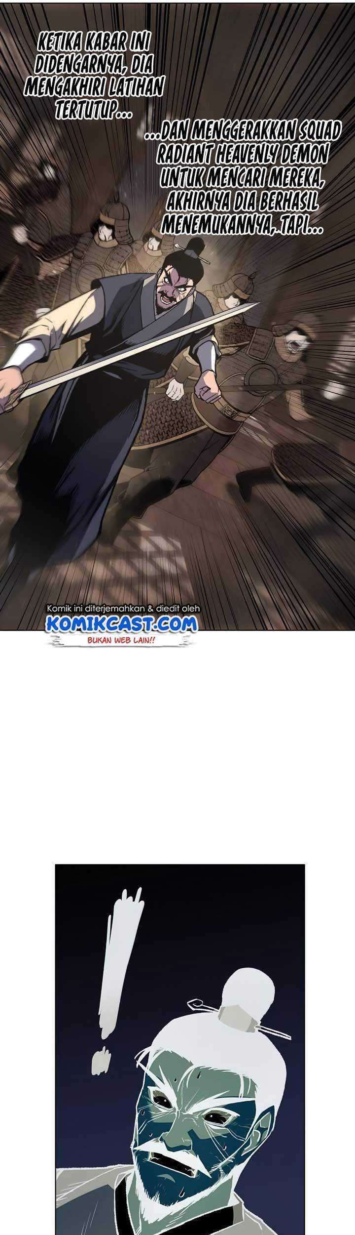 Chapter 12 - halaman 69