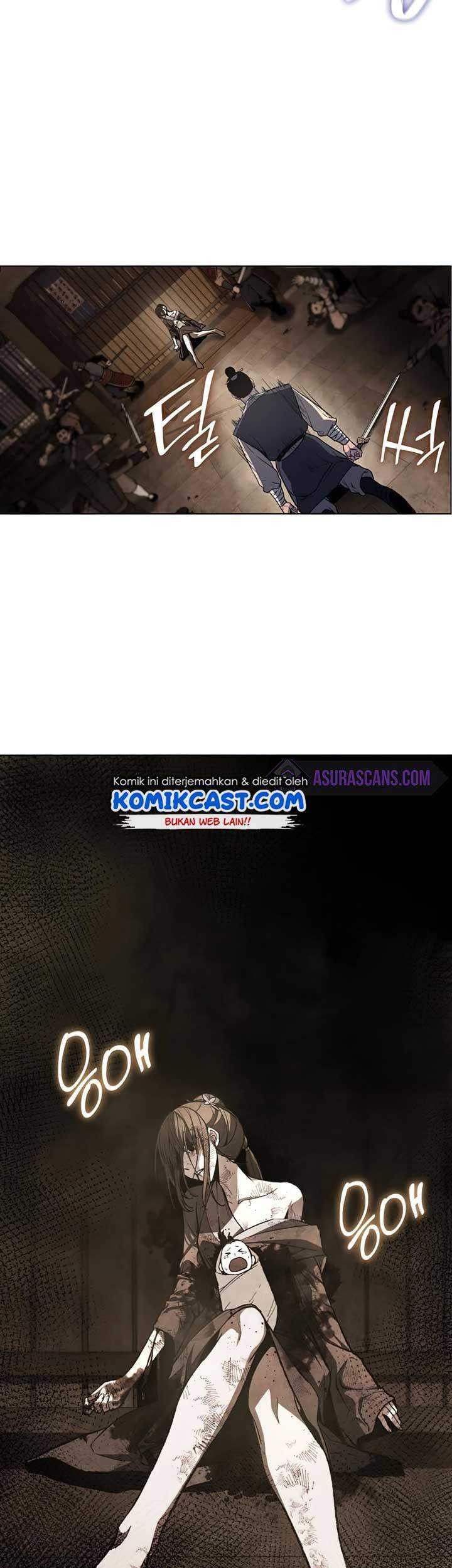 Chapter 12 - halaman 71