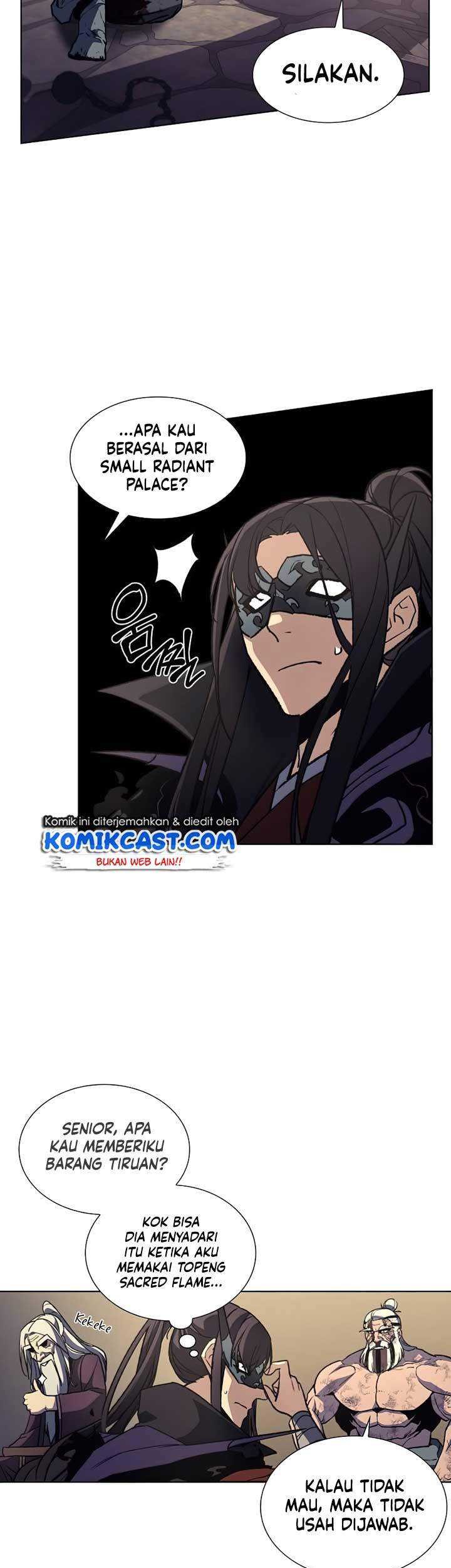 Chapter 12 - halaman 77