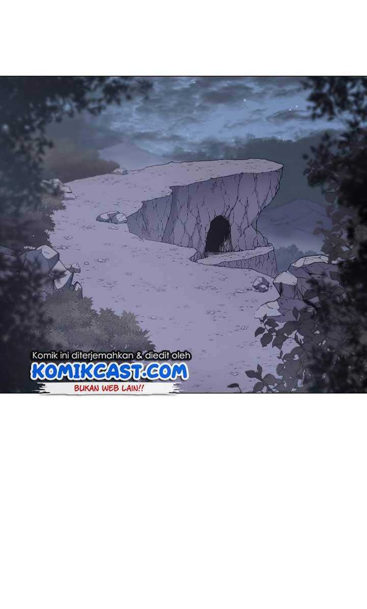 Chapter 12 - halaman 6