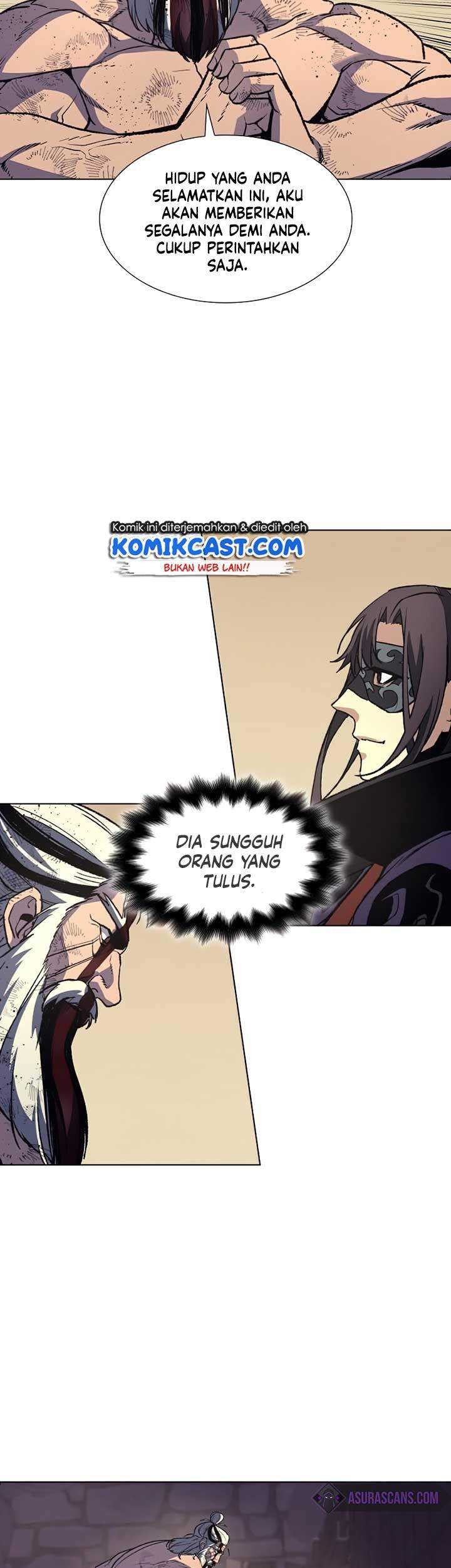 Chapter 12 - halaman 83