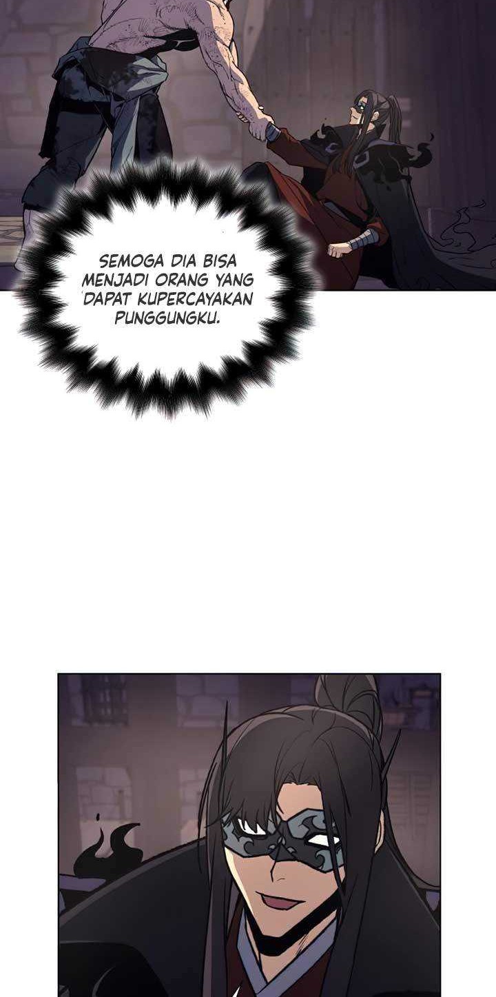 Chapter 12 - halaman 84