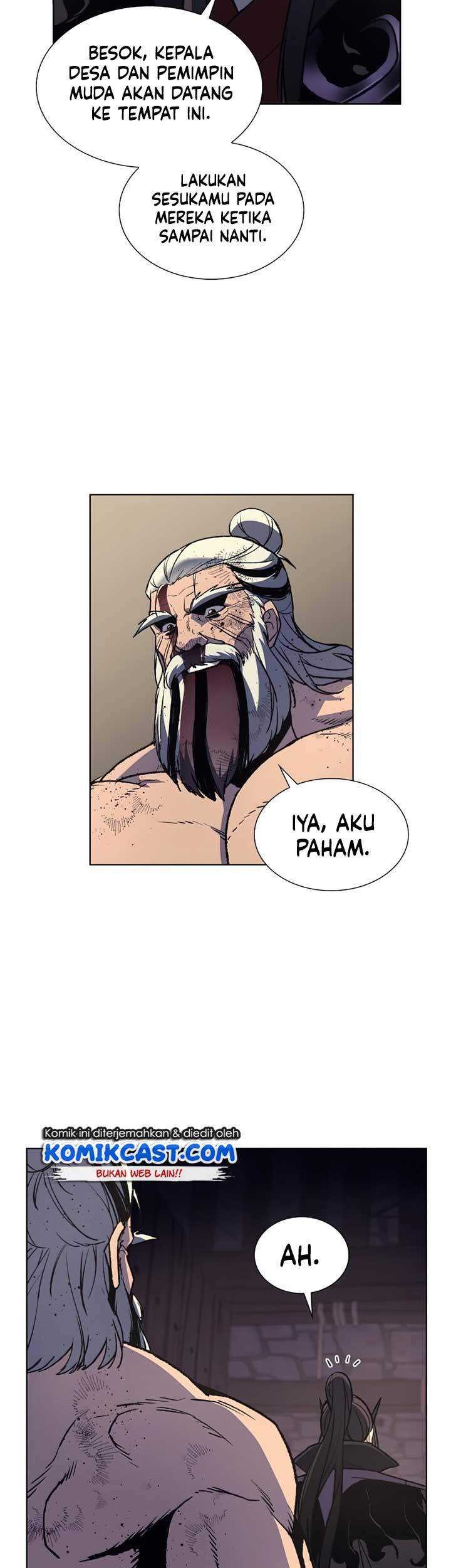 Chapter 12 - halaman 85