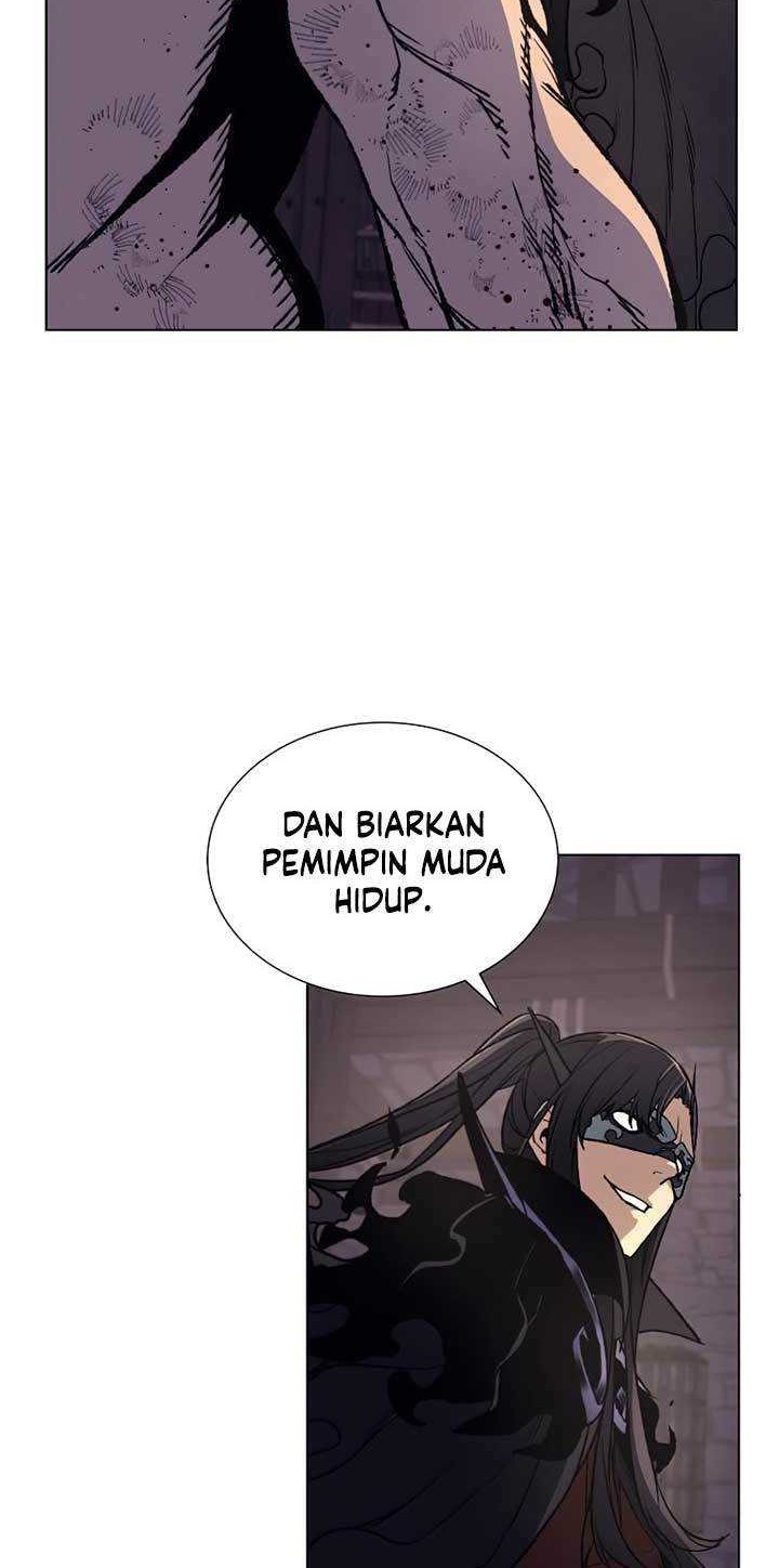 Chapter 12 - halaman 86
