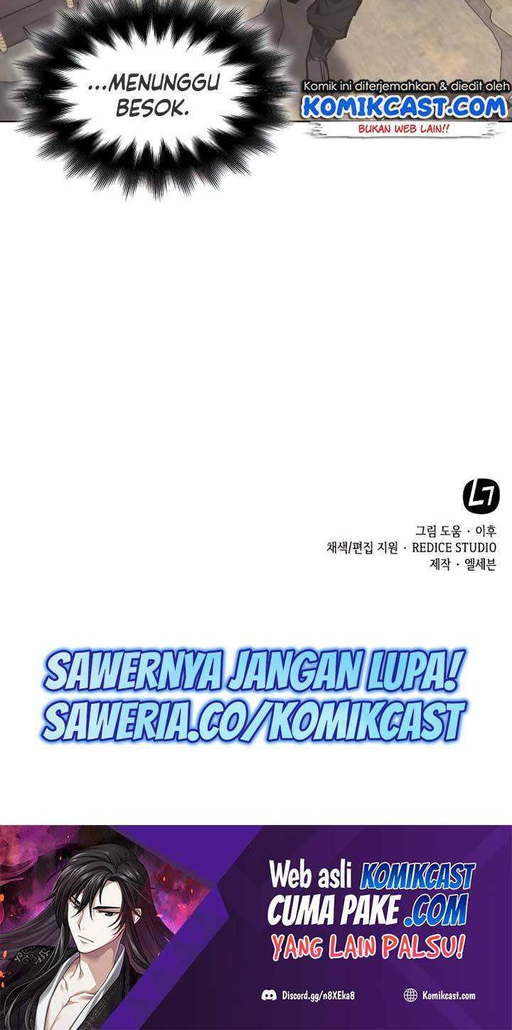 Chapter 12 - halaman 88