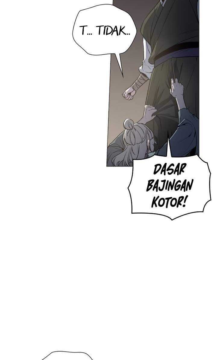 Chapter 12 - halaman 8