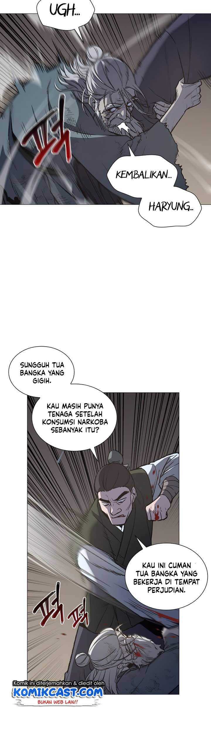 Chapter 12 - halaman 9