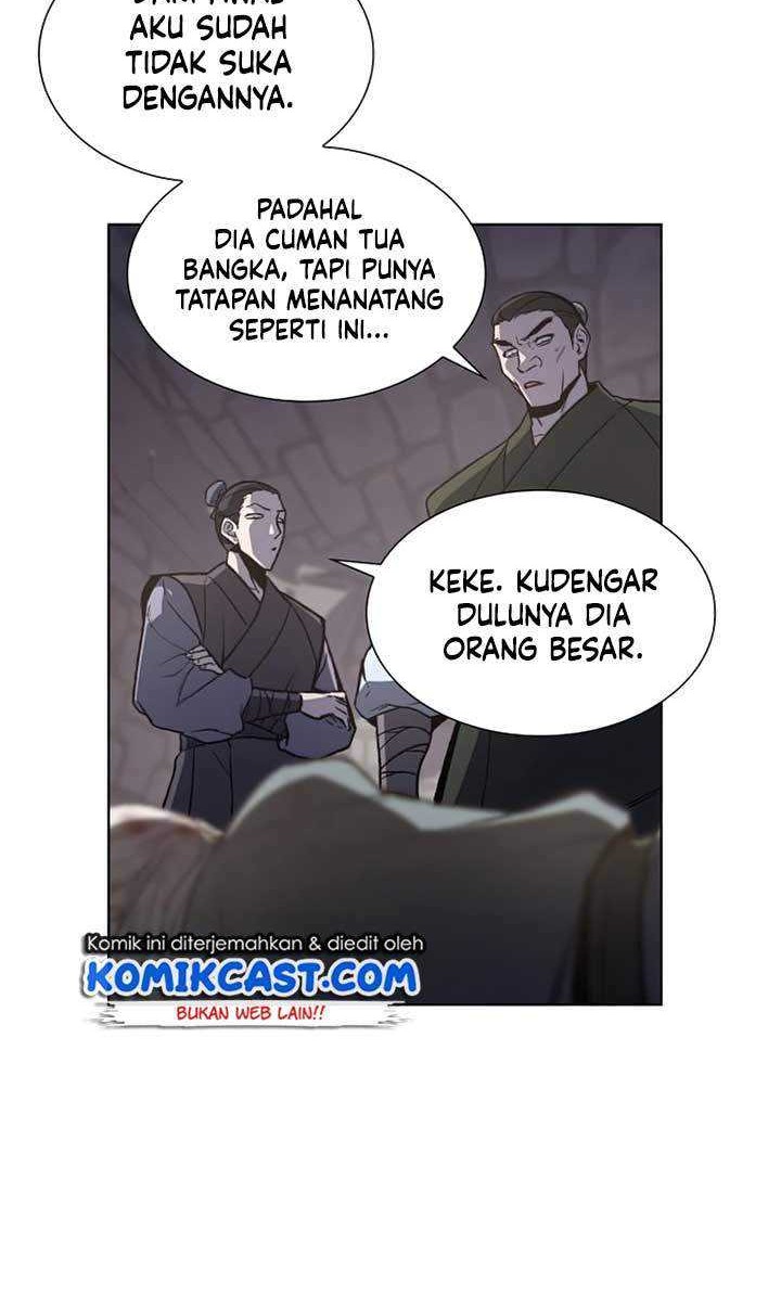 Chapter 12 - halaman 12