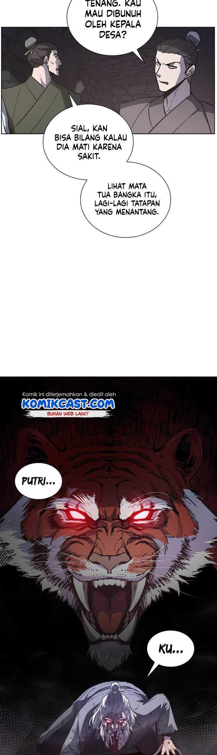Chapter 12 - halaman 15
