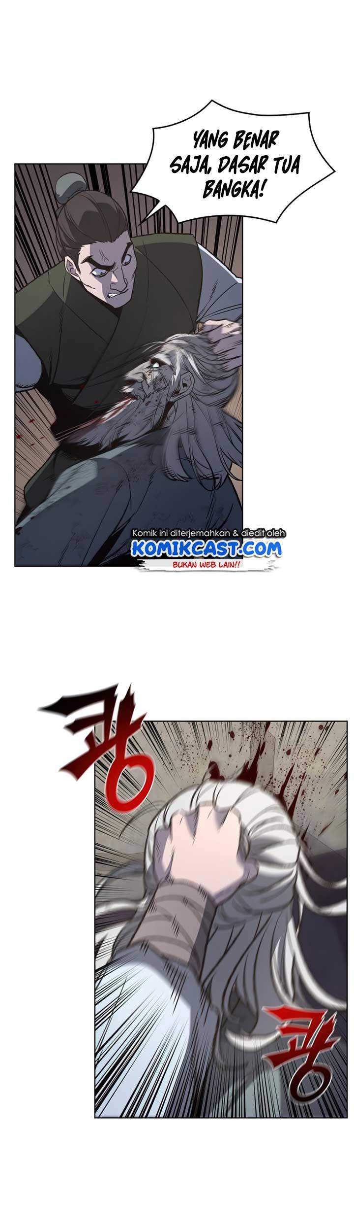 Chapter 12 - halaman 17