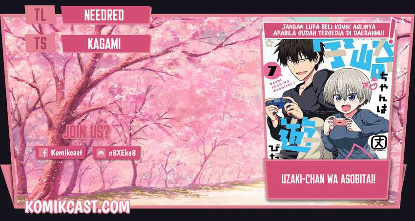 Chapter 73 - halaman 2