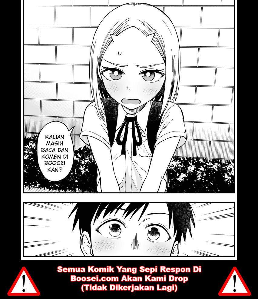 Chapter 35.1 - halaman 6