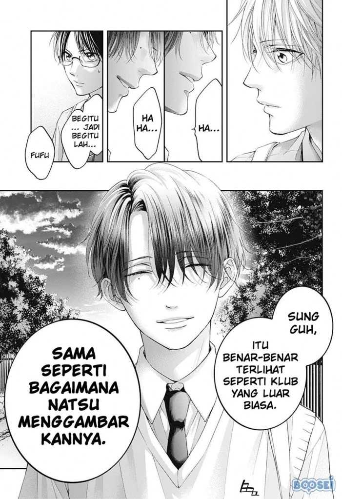 Chapter 102 - halaman 13