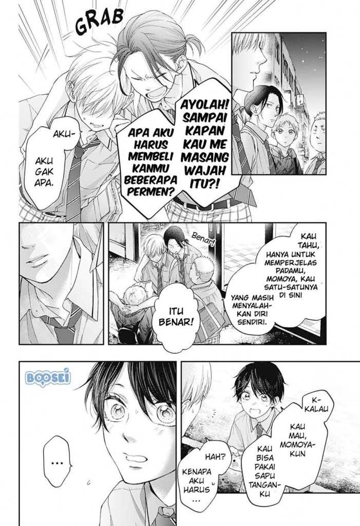 Chapter 102 - halaman 34