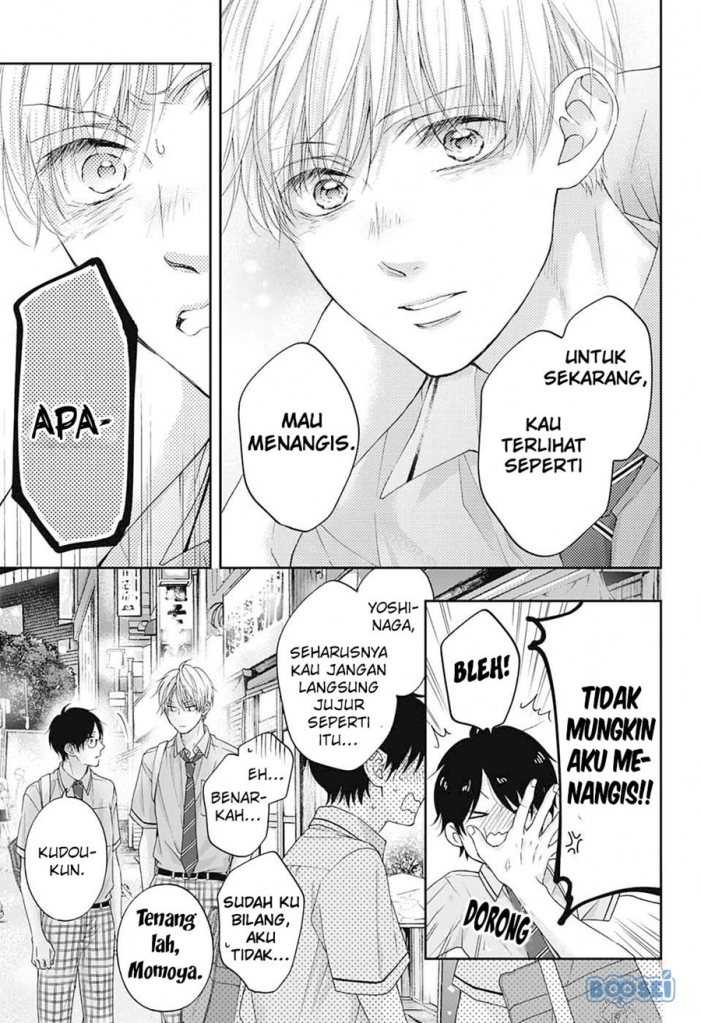 Chapter 102 - halaman 35