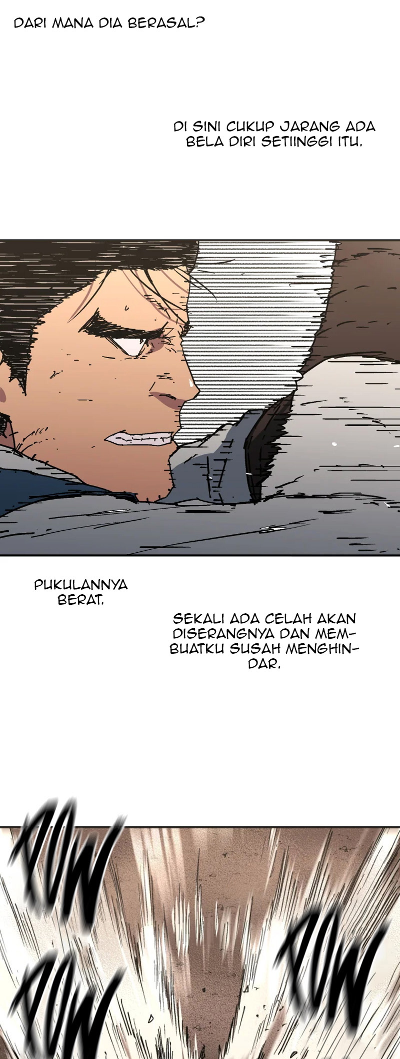 Chapter 182 - halaman 34