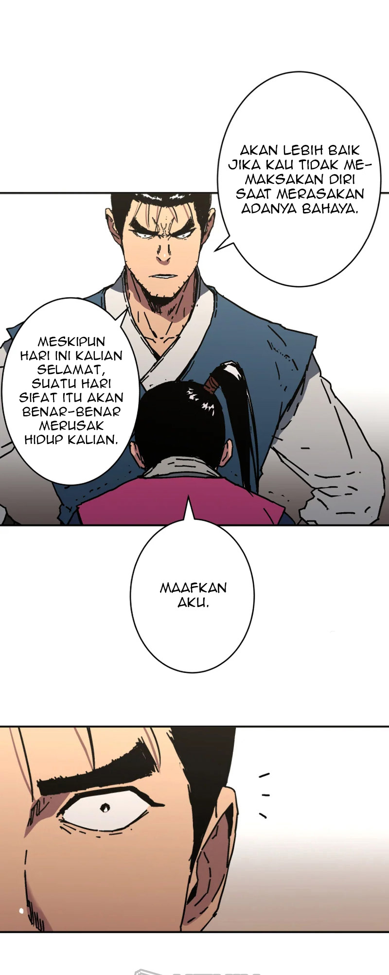 Chapter 182 - halaman 42