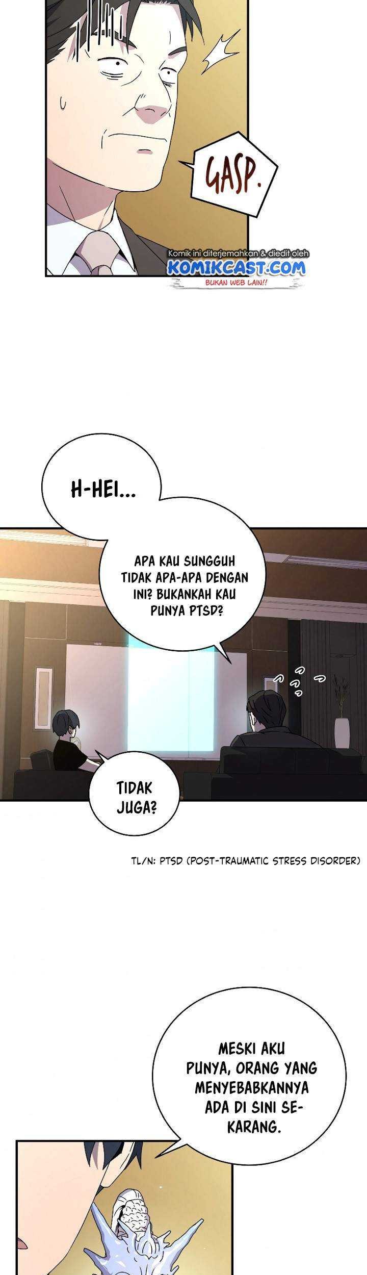 Chapter 48 - halaman 21