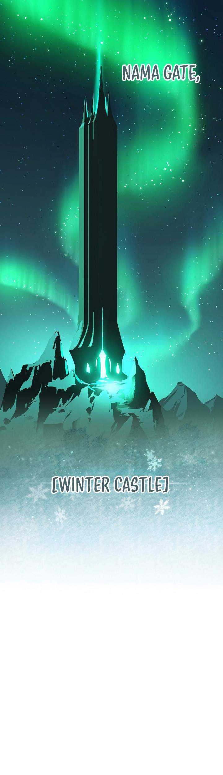 Chapter 48 - halaman 23