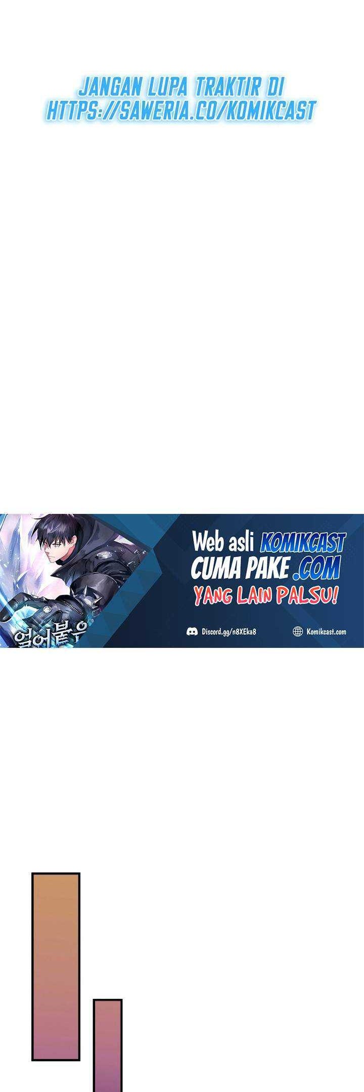 Chapter 48 - halaman 24