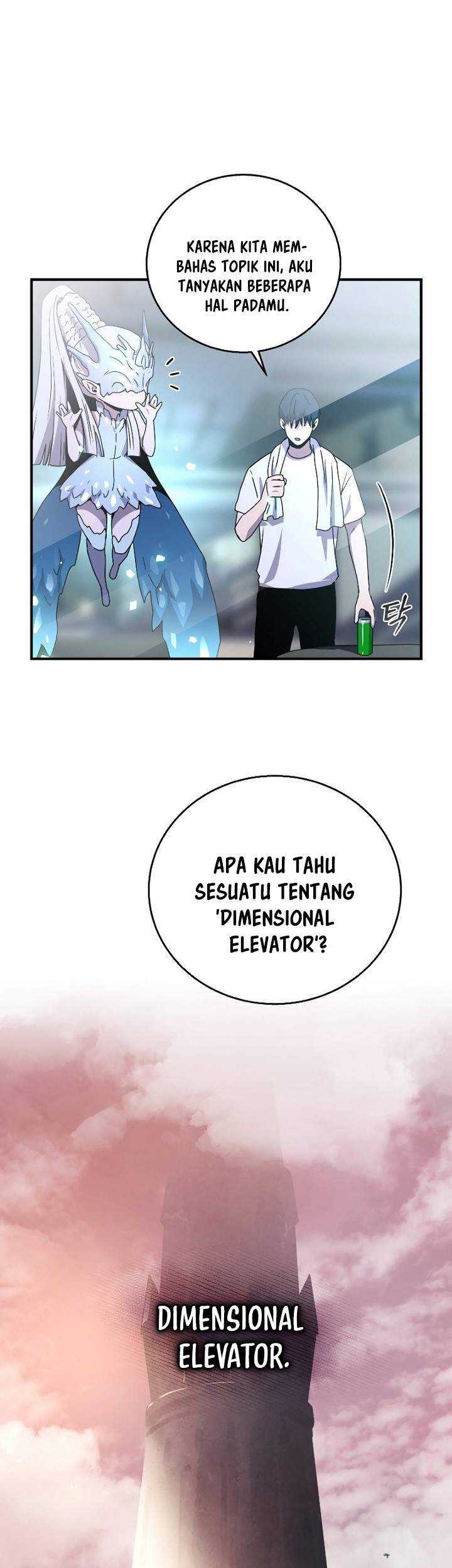 Chapter 48 - halaman 27