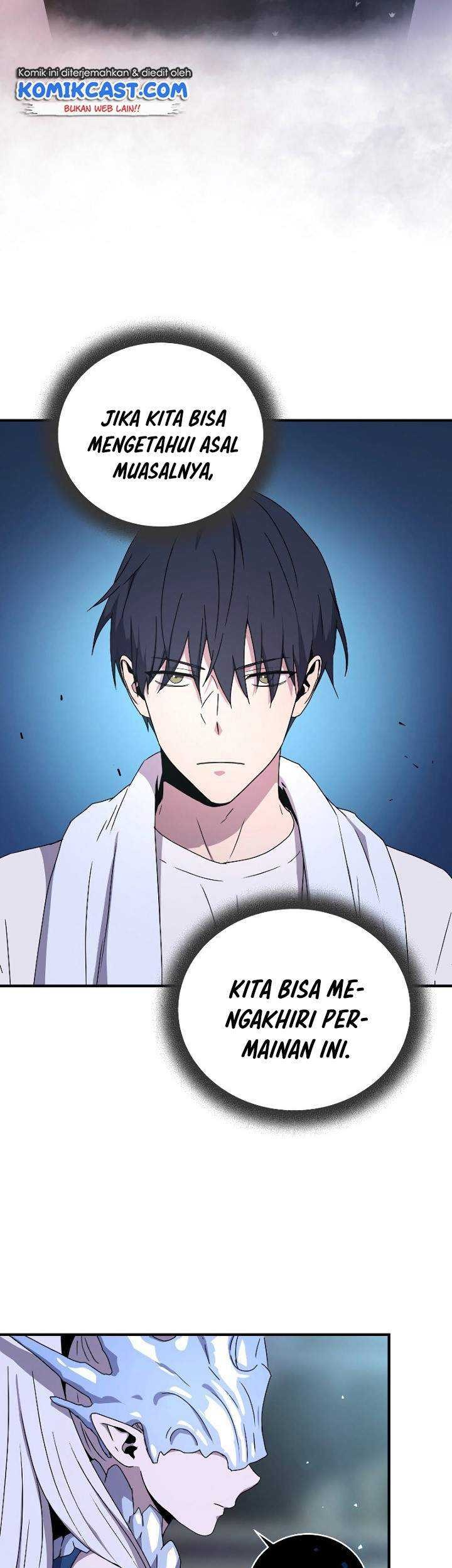 Chapter 48 - halaman 29