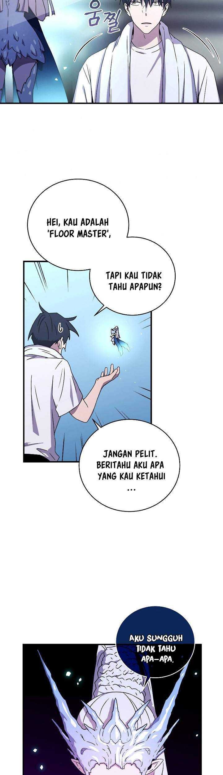 Chapter 48 - halaman 31