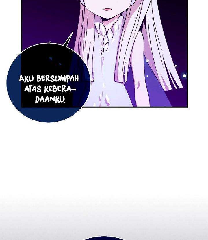 Chapter 48 - halaman 32
