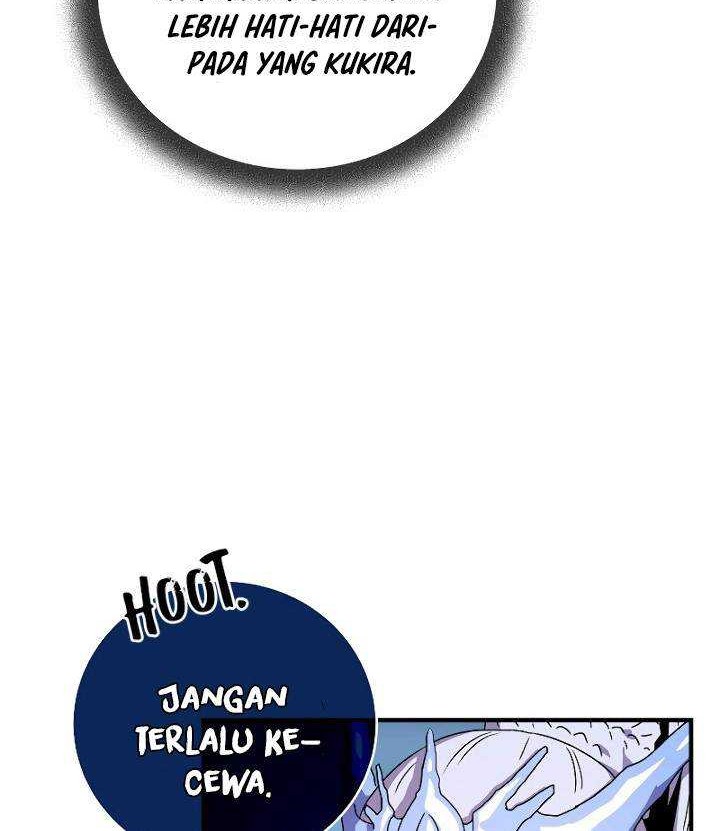 Chapter 48 - halaman 34