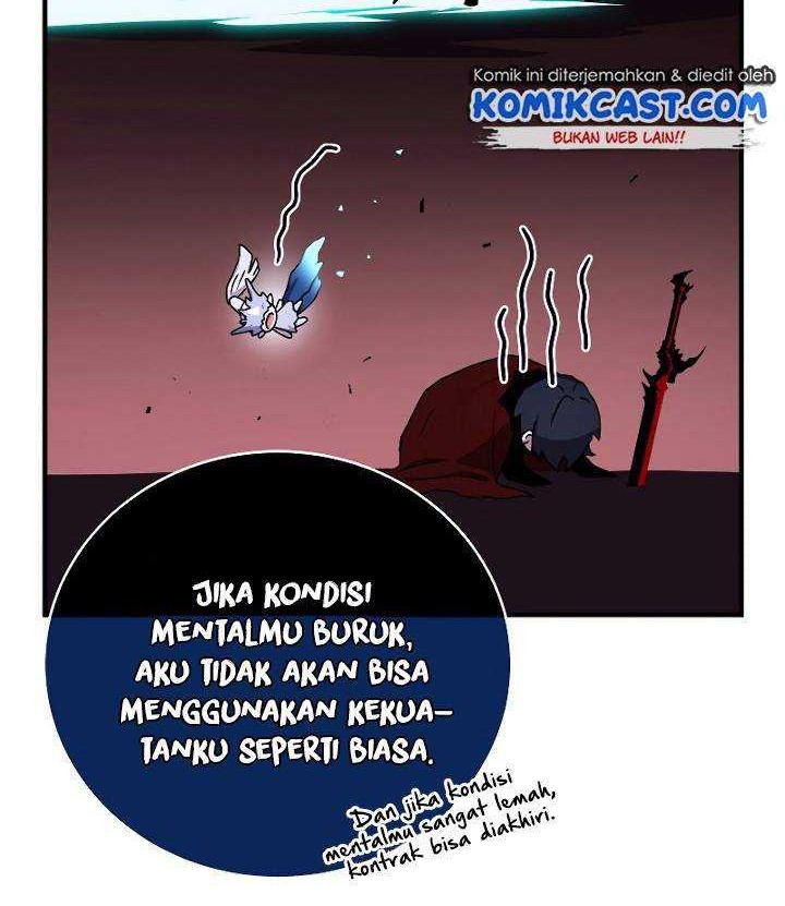 Chapter 48 - halaman 38