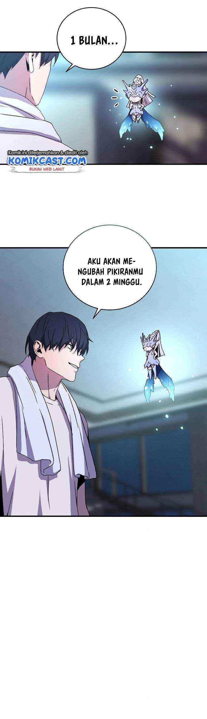 Chapter 48 - halaman 41