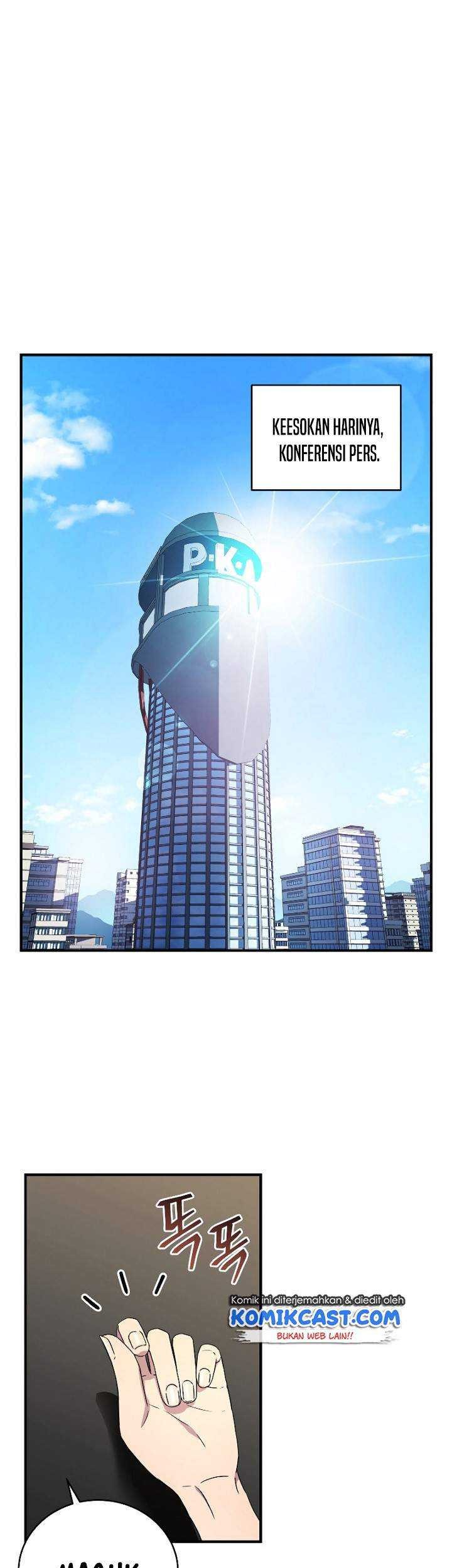 Chapter 48 - halaman 43