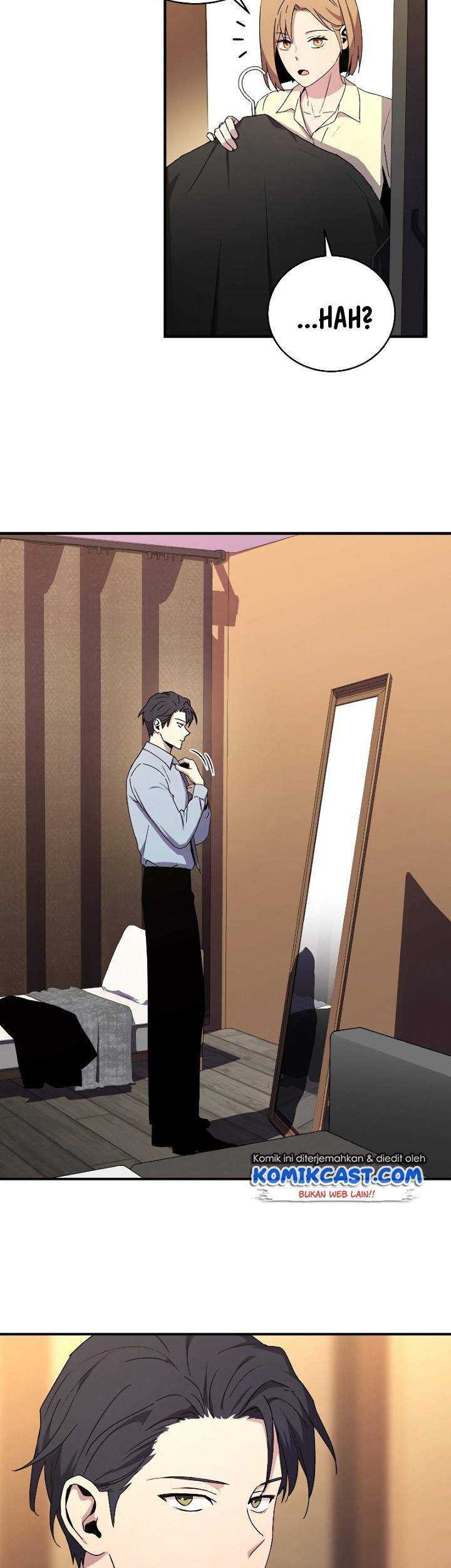 Chapter 48 - halaman 45