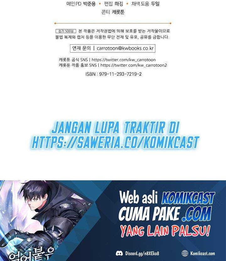 Chapter 48 - halaman 50