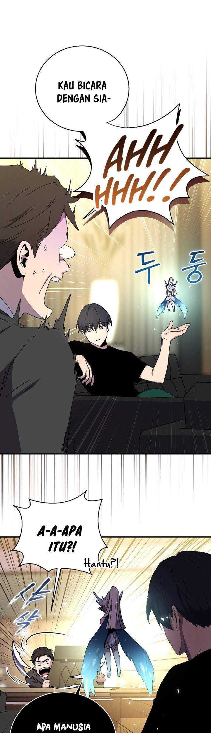 Chapter 48 - halaman 5